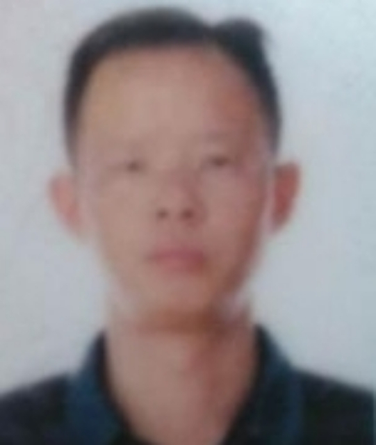 大自在的第一张照片--烟台相亲服务中心