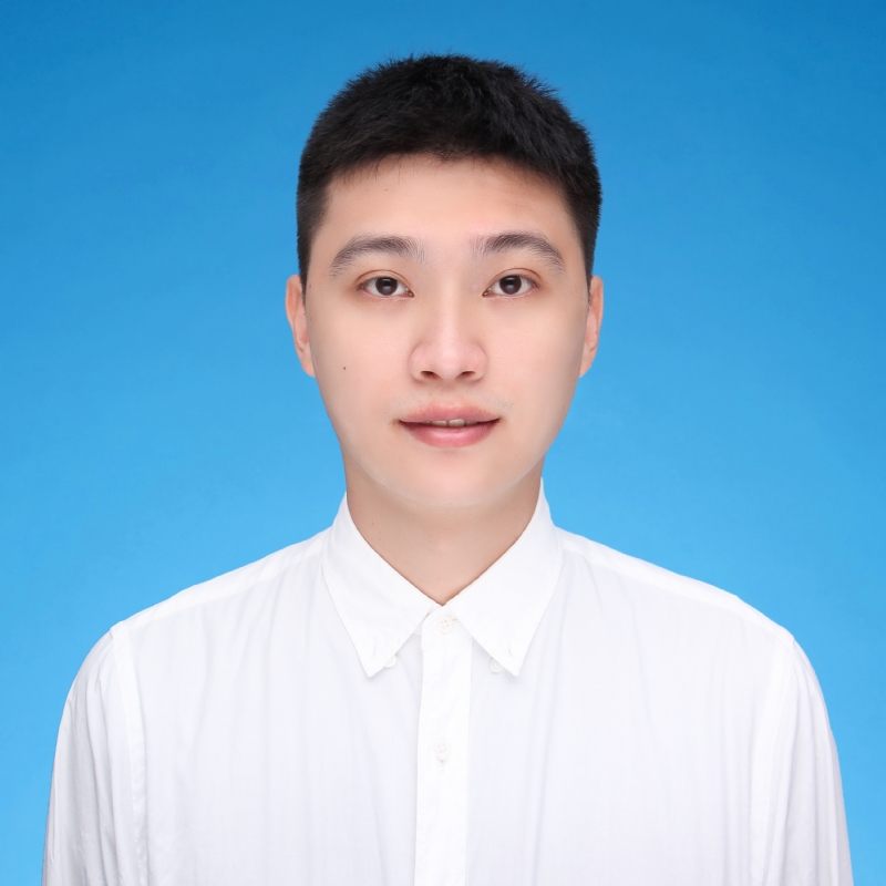 蒙面加菲猫的第三张照片--烟台相亲服务中心