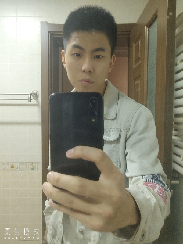 那一抹的第二张照片--烟台相亲服务中心