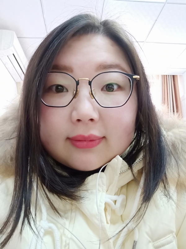 思妙的第二张照片--烟台相亲服务中心