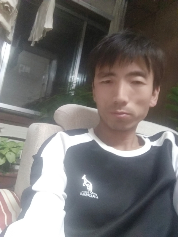 可惜我是水瓶座的第二张照片--烟台相亲服务中心