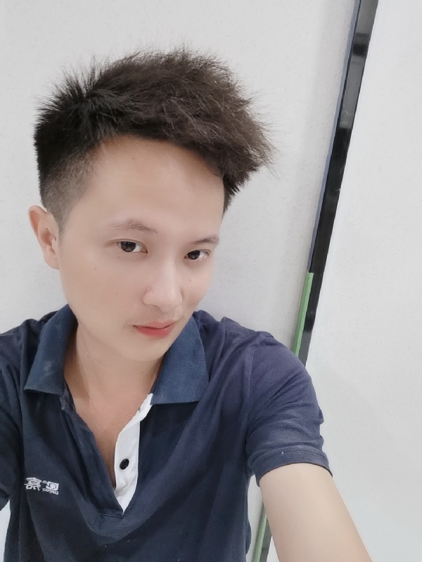 余温的第三张照片--烟台相亲服务中心