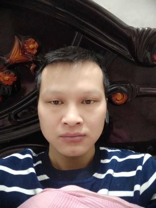 星空的第一张照片--烟台相亲服务中心