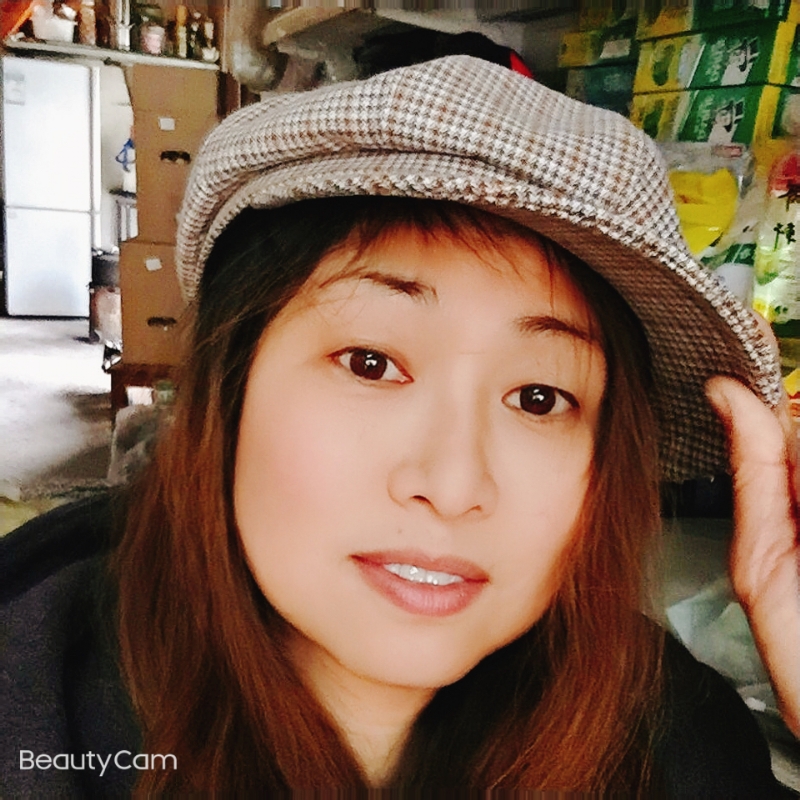 明天会更好的第一张照片--烟台相亲服务中心