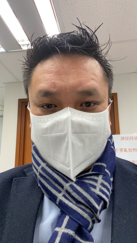 Man818的第一张照片--烟台相亲服务中心