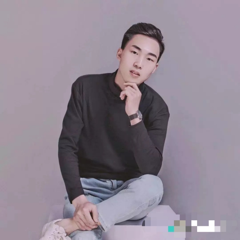 十一。的第二张照片--烟台相亲服务中心