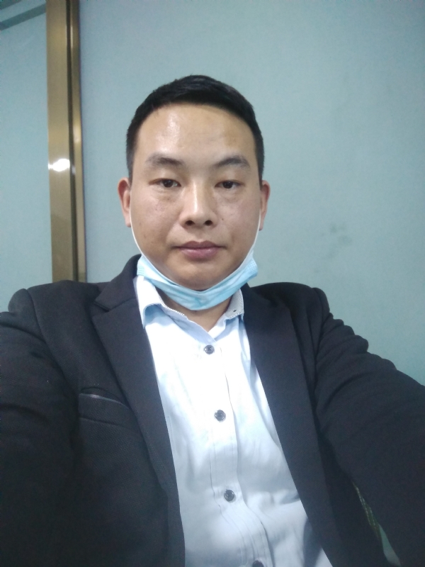 人生如戏的第一张照片--烟台相亲服务中心