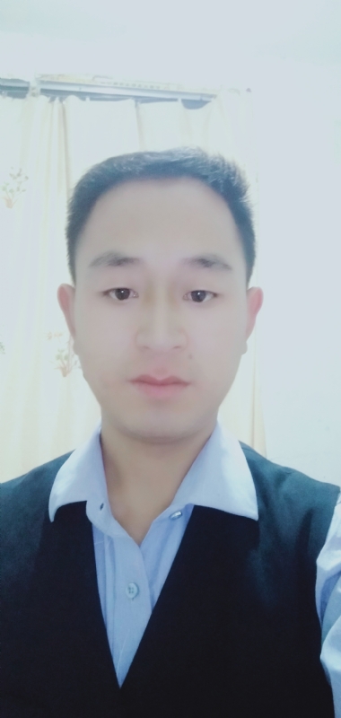 云山诗意的第三张照片--烟台相亲服务中心