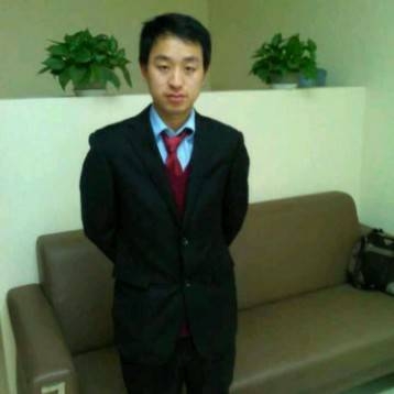 云山诗意的第四张照片--烟台相亲服务中心