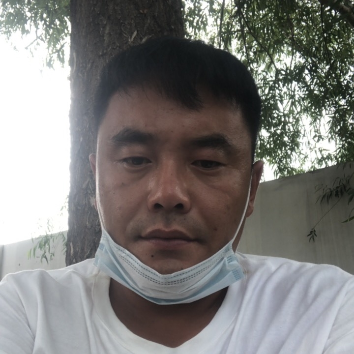 平凡一生的第一张照片--烟台相亲服务中心