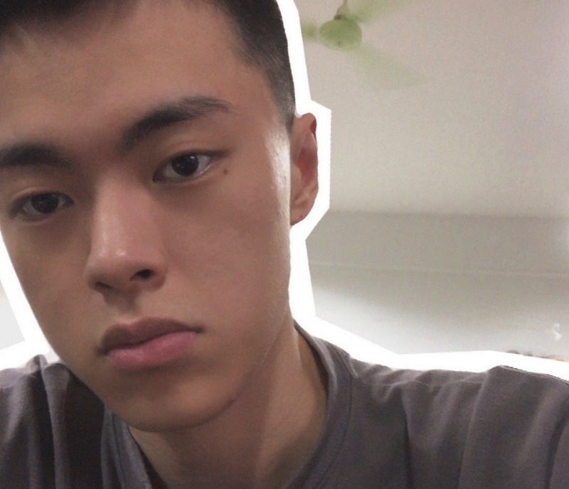 LPM011的第一张照片--烟台相亲服务中心