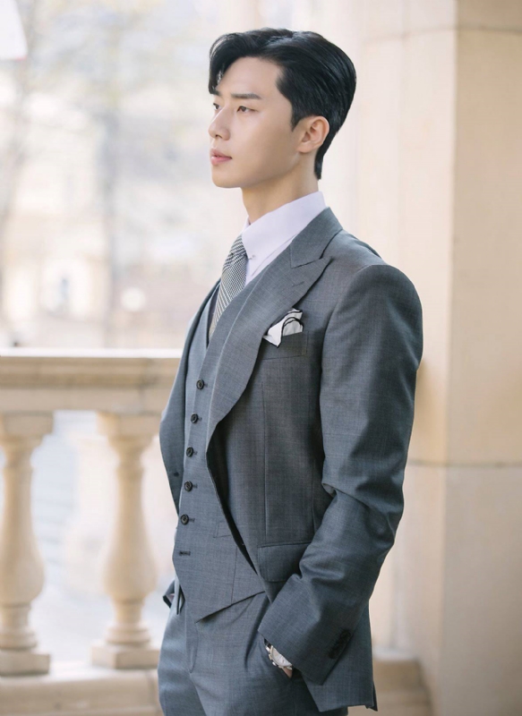 无敌寂寞帅的第一张照片--烟台相亲服务中心