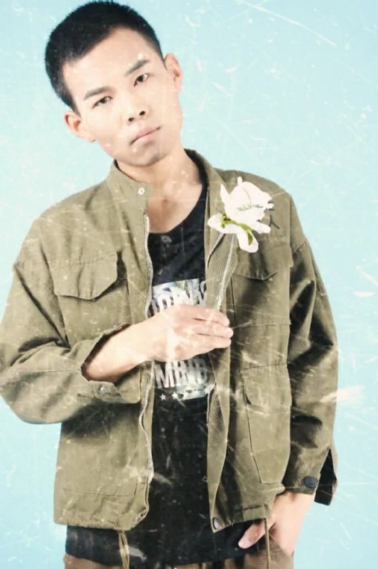 壹号大导演的第二张照片--烟台相亲服务中心