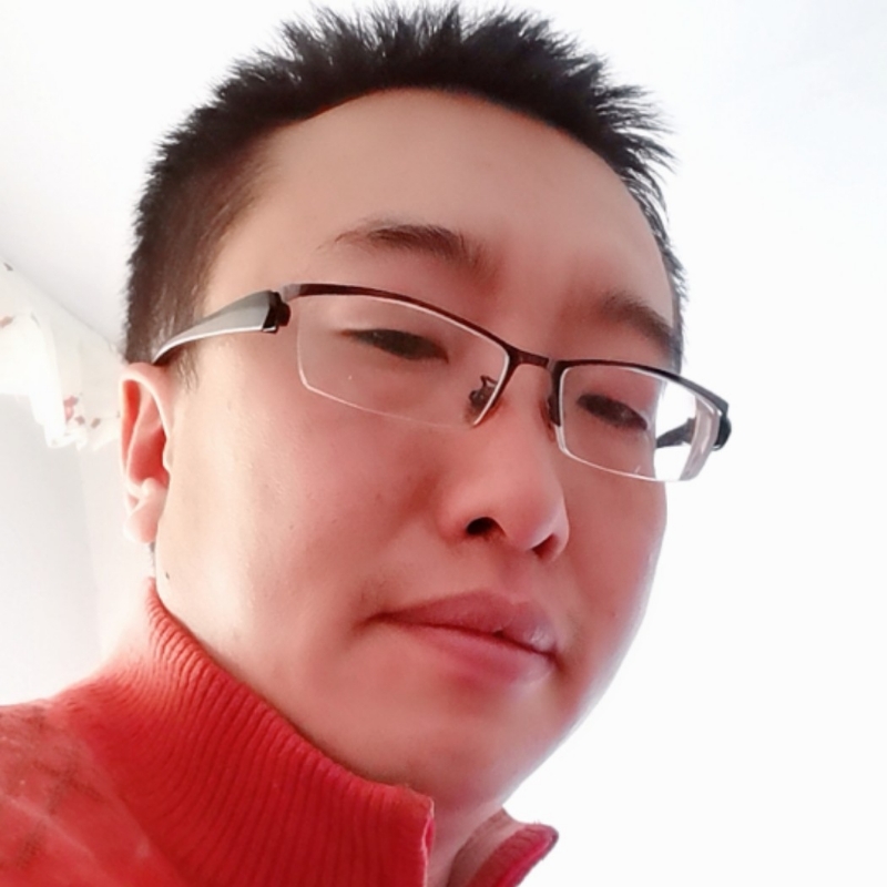 EyesOnMe的第一张照片--烟台相亲服务中心