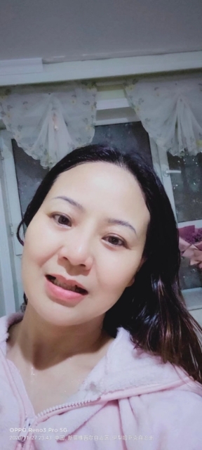 花雨的第二张照片--烟台相亲服务中心