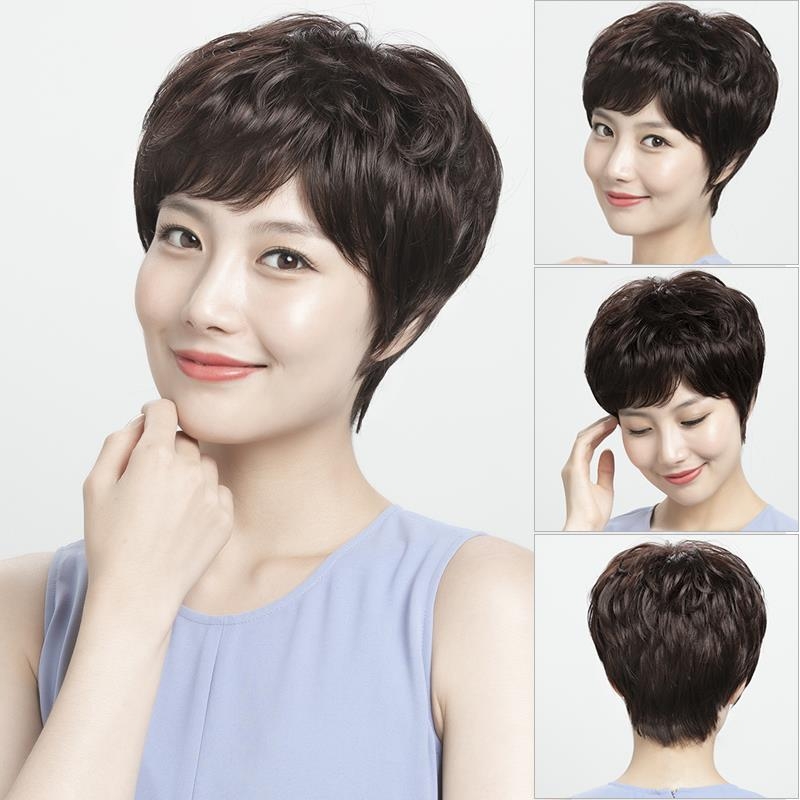 王的第一张照片--烟台相亲服务中心