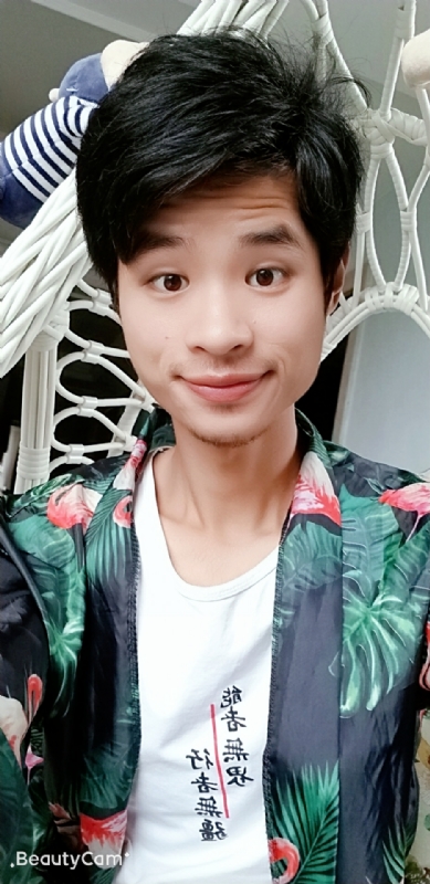 靠谱在联系的第一张照片--烟台相亲服务中心