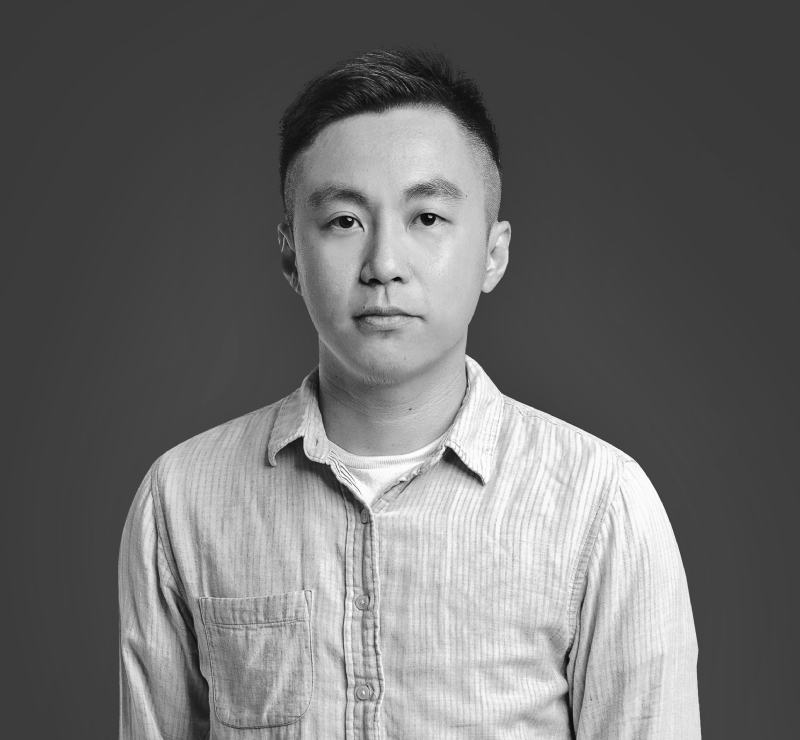 Terrance的第二张照片--烟台相亲服务中心