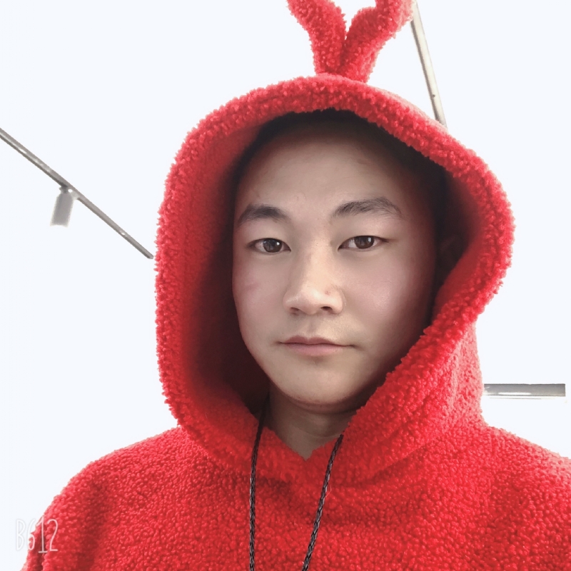 无言的第一张照片--烟台相亲服务中心