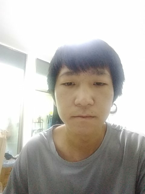 单身的第二张照片--烟台相亲服务中心