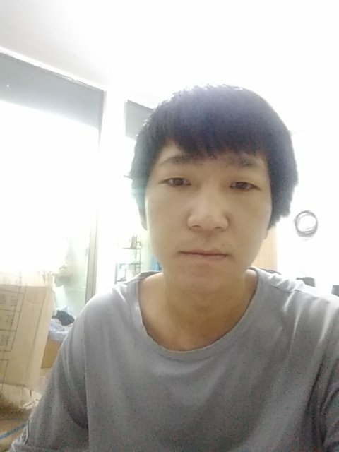 单身的第三张照片--烟台相亲服务中心