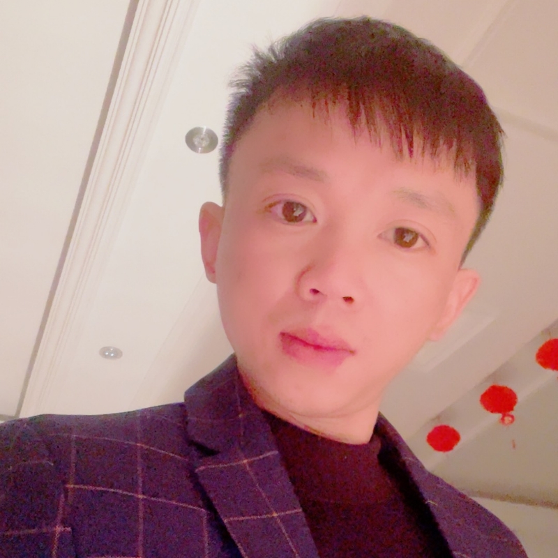 寂寞的夜的第二张照片--烟台相亲服务中心