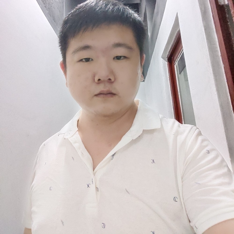 苍凉的第一张照片--烟台相亲服务中心