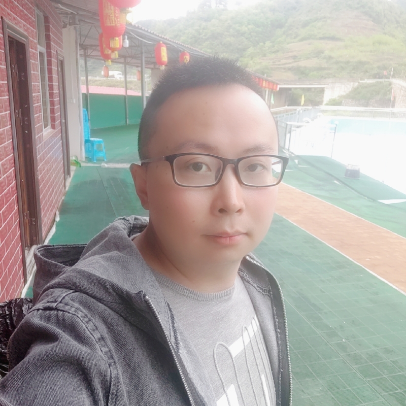 墨竹的第一张照片--烟台相亲服务中心