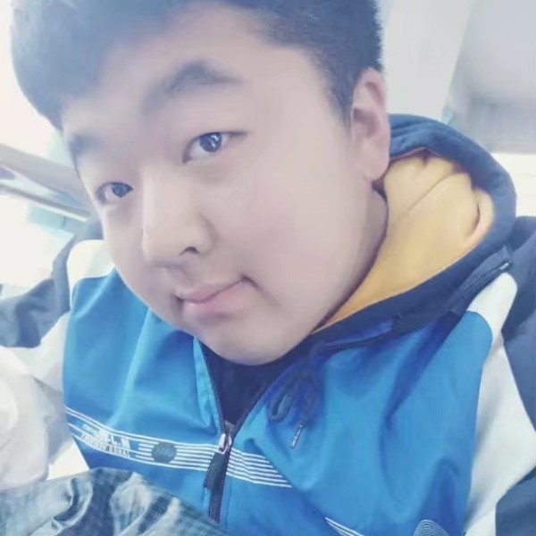 牟先森的第三张照片--烟台相亲服务中心