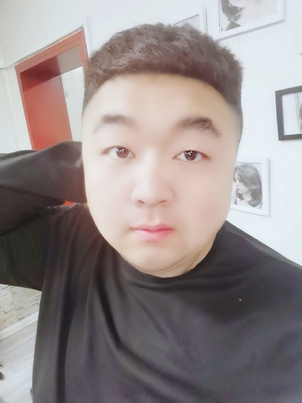 牟先森的第四张照片--烟台相亲服务中心