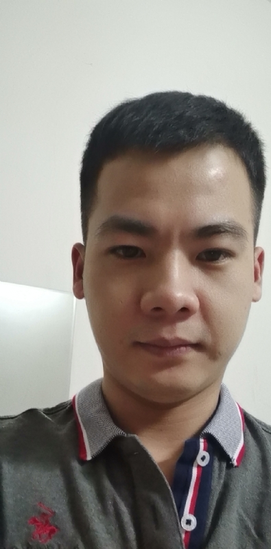 四散看的第一张照片--烟台相亲服务中心