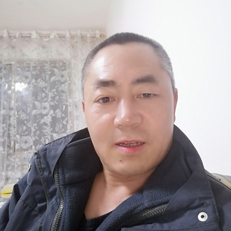 因缘果的第一张照片--烟台相亲服务中心