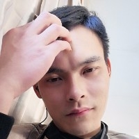 相守一生的人的第一张照片--烟台相亲服务中心