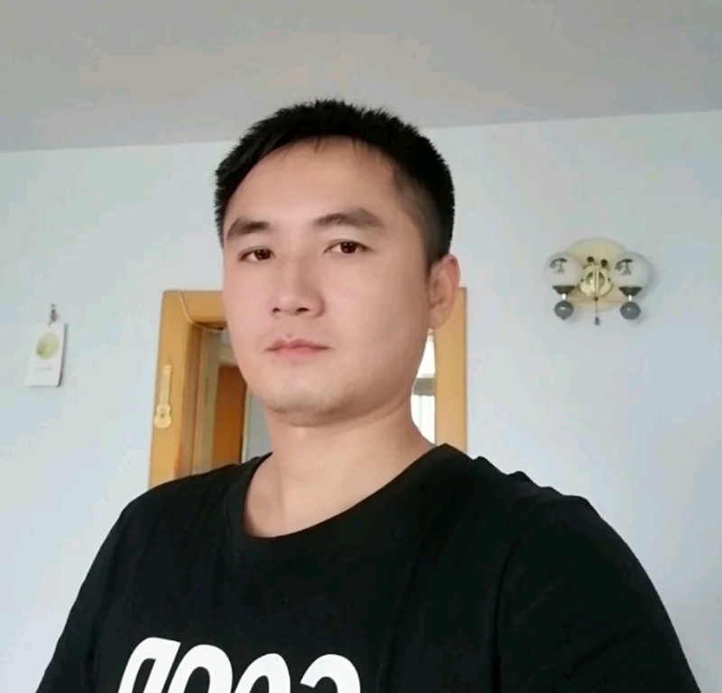 素年锦时的第一张照片--烟台相亲服务中心