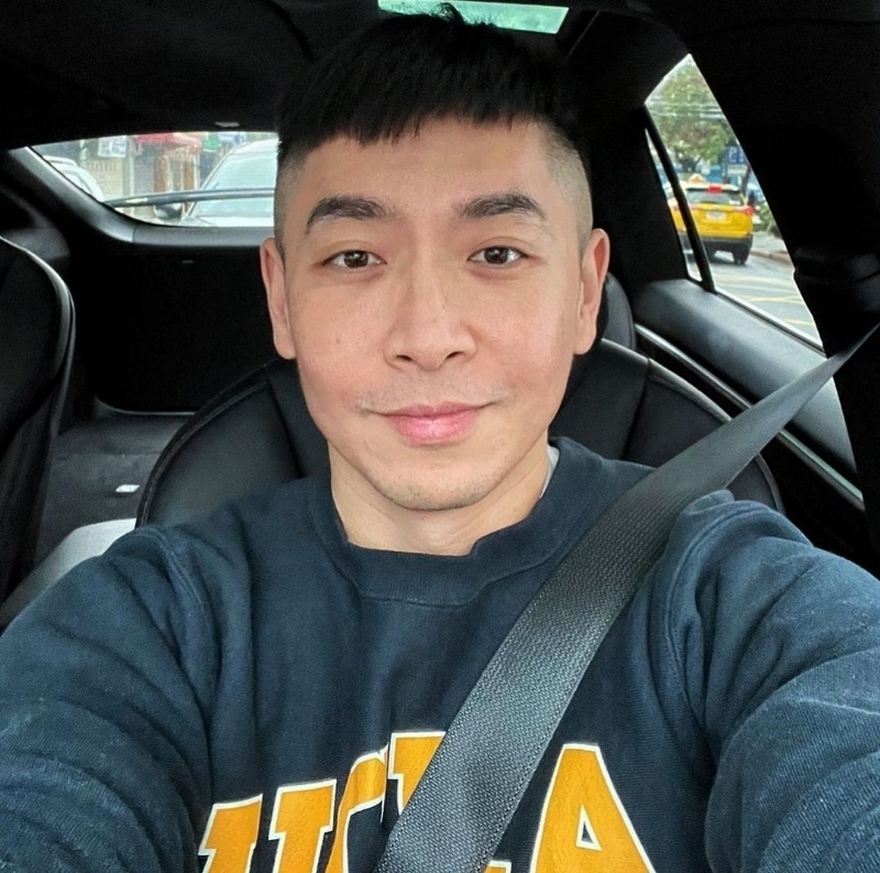 起航的第一张照片--烟台相亲服务中心