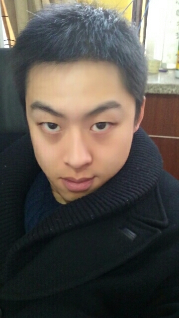 时的第一张照片--烟台相亲服务中心