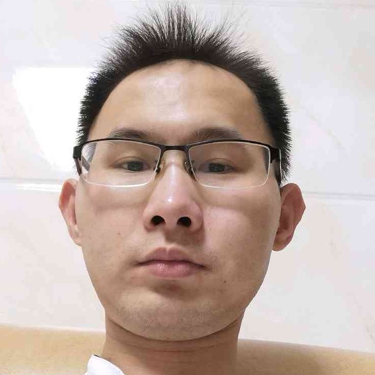 月生的第一张照片--烟台相亲服务中心