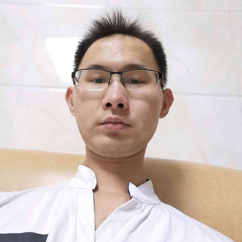 月生的第三张照片--烟台相亲服务中心