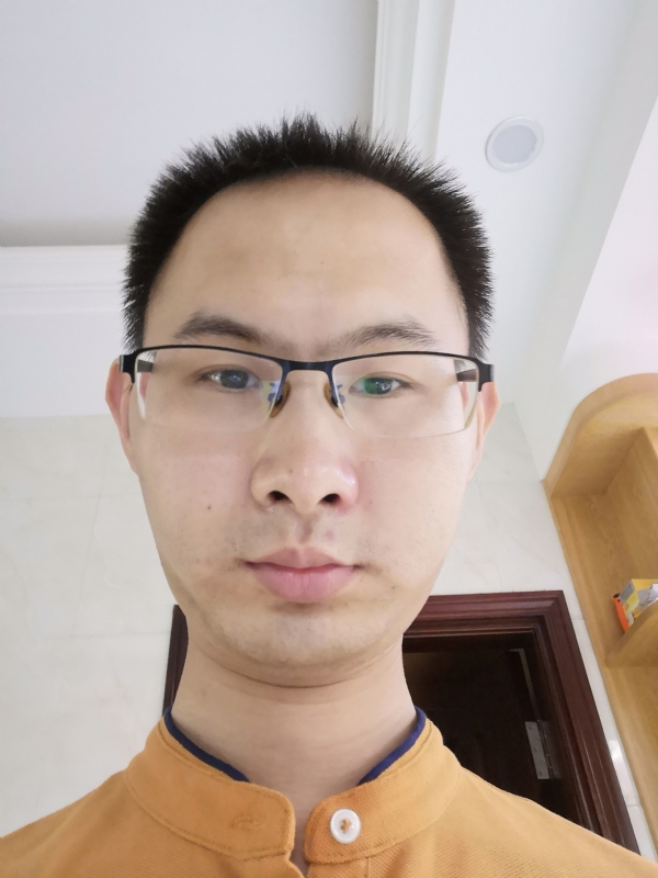 月生的第四张照片--烟台相亲服务中心