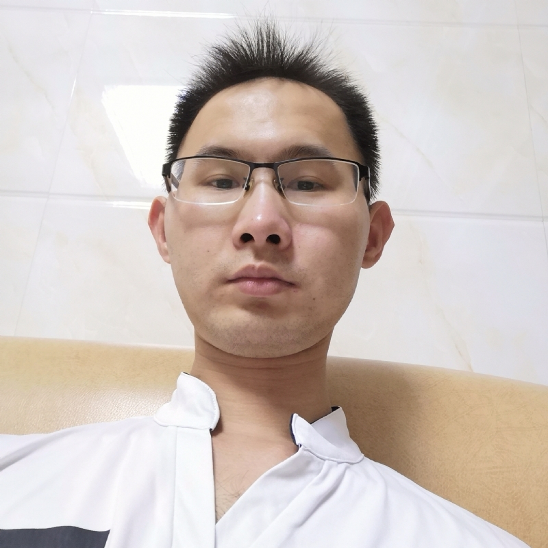 月生的第五张照片--烟台相亲服务中心