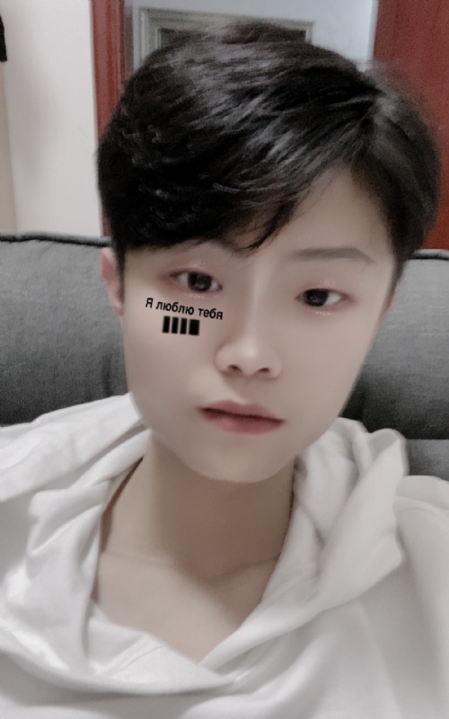 小郑的第一张照片--烟台相亲服务中心