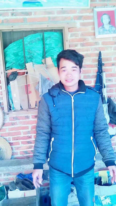 晴天的第二张照片--烟台相亲服务中心