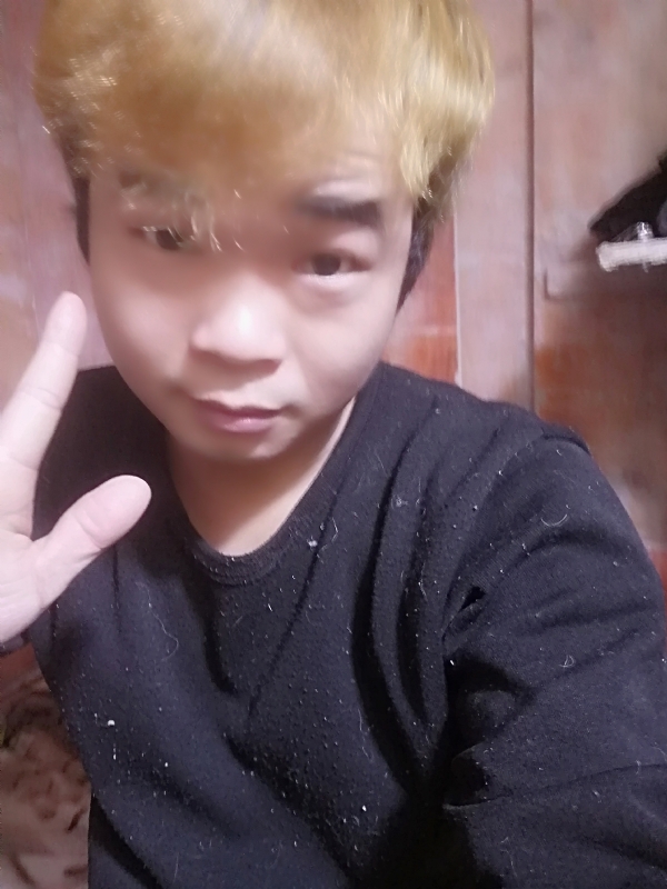 晴天的第三张照片--烟台相亲服务中心