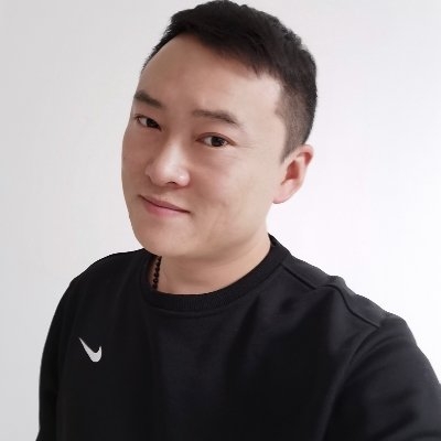 少帅的第二张照片--烟台相亲服务中心