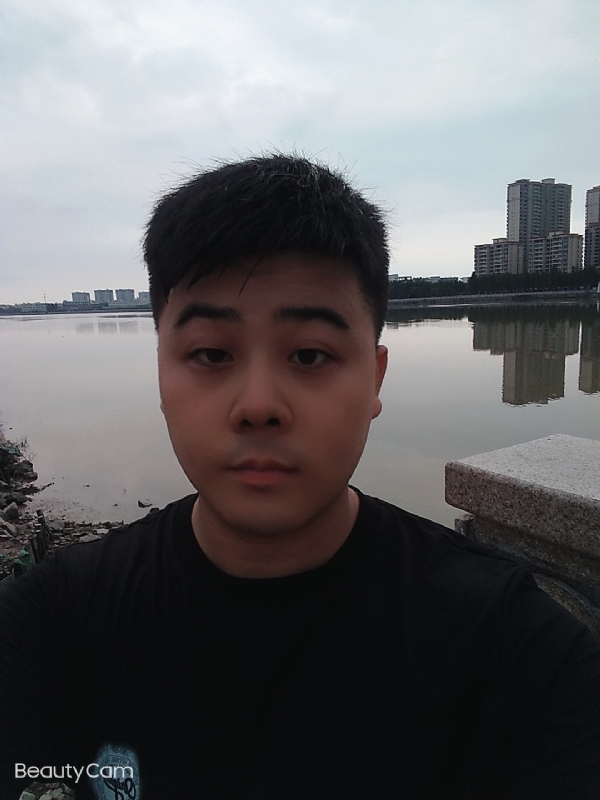 寻找的第一张照片--烟台相亲服务中心