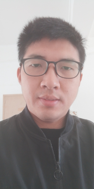 周游云的第二张照片--烟台相亲服务中心