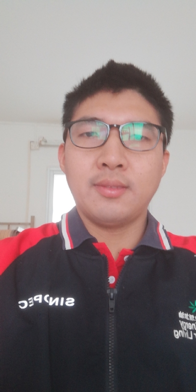 周游云的第三张照片--烟台相亲服务中心