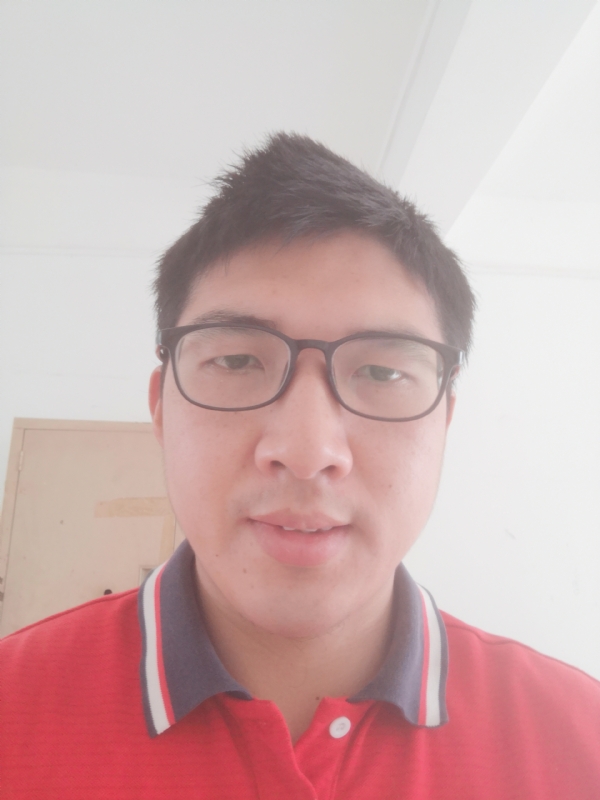 周游云的第五张照片--烟台相亲服务中心