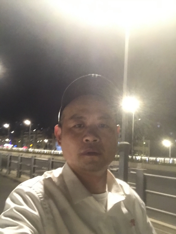 悦满城的第一张照片--烟台相亲服务中心