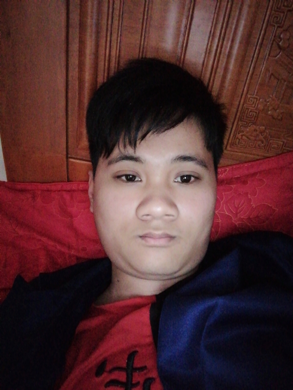 陈鸣泽的第一张照片--烟台相亲服务中心